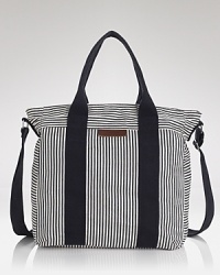 BOSS Orange Wadi Tote Bag BOSS Orange Wadi Tote Bag