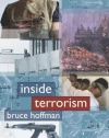 Inside Terrorism