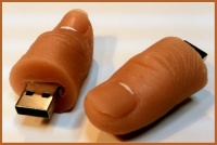4GB Thumb Drive - USB Flash Drive - Data Storage Device 4GB Thumb Drive - USB Flash Drive - Data Storage Device