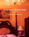 Chanel Bonfire