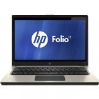 HP Folio 13 B2A32UT 13.3-Inch LED Ultrabook - Core i5 i5-2467M 4G RAM 128G SSD HP Folio 13 B2A32UT 13.3-Inch LED Ultrabook - Core i5 i5-2467M 4G RAM 128G SSD