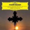 Mozart: Requiem