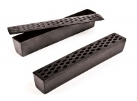 Charcoal Companion CC4071 Moistly Grilled Grill Humidifier Charcoal Companion CC4071 Moistly Grilled Grill Humidifier