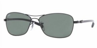 Ray-Ban 8302 Carbon Fibre 002 Ray-Ban 8302 Carbon Fibre 002