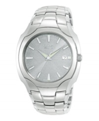 Always on time, always in style: the Citizen Eco-Drive watch. Always on time, always in style: the Citizen Eco-Drive watch.