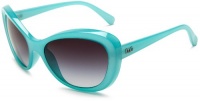 D&G Dolce & Gabbana Women's 0DD8083 Butterfly Sunglasses D&G Dolce & Gabbana Women's 0DD8083 Butterfly Sunglasses
