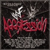 WWF Aggression