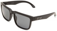 Spy Optic Helm Rectangle Sunglasses Spy Optic Helm Rectangle Sunglasses