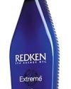 Redken Extreme Anti-Snap Leave-in Treatment, 8.5 Ounce