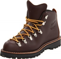 Danner Men's Mountain Light Boot Danner Men's Mountain Light Boot