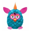 Furby - Teal/Pink