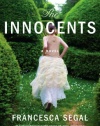 The Innocents