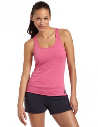 Jillian Michaels Collection by K-Swiss Women's Racer Tank Jillian Michaels Collection by K-Swiss Women's Racer Tank