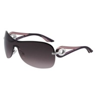 Dior Volute 3/S Sunglasses (061H Palladium) Dior Volute 3/S Sunglasses (061H Palladium)