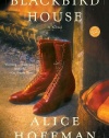 Blackbird House: A Novel (Ballantine Reader's Circle)