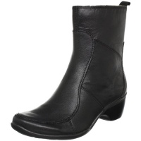 Hush Puppies Women's Ducal Boot Hush Puppies Women's Ducal Boot