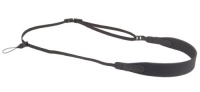 OP/TECH USA 3401002 Compact Sling for Cameras (Black)