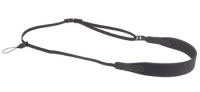 OP/TECH USA 3401002 Compact Sling for Cameras (Black) OP/TECH USA 3401002 Compact Sling for Cameras (Black)