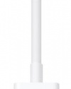 Thunderbolt to Gigabit Ethernet Adapter