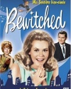 Bewitched: Season One