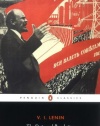 The State and Revolution (Classic, 20th-Century, Penguin)