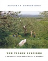 The Virgin Suicides: A Novel