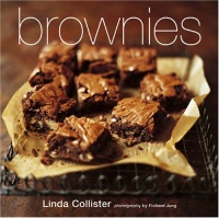 Brownies Brownies