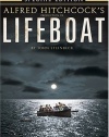 Lifeboat (Special Edition)