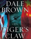 Tiger's Claw: A Novel