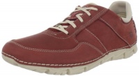 Rockport Men's Rocsports Lite Mudguard Lace-Up Rockport Men's Rocsports Lite Mudguard Lace-Up