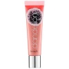 Benefit Cosmetics Benefit Cosmetics Ultra Plush Lip Gloss Dandelion 0.5 oz 0.5 oz