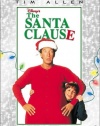 The Santa Clause (Widescreen Special Edition)