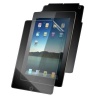 ZAGG InvisibleSHIELD for iPad 2, Full Body (APPIPADTWOLE)