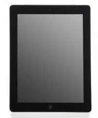 Apple iPad with Retina Display MD511LL/A (32GB, Wi-Fi, Black) NEWEST VERSION Apple iPad with Retina Display MD511LL/A (32GB, Wi-Fi, Black) NEWEST VERSION