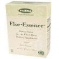 Flor-Essence Dry Tea Blend 2.2 oz From Flora Flor-Essence Dry Tea Blend 2.2 oz From Flora