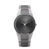 Skagen Men's 861XLSMXM Quartz Analog Watch