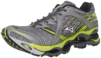 Mizuno Men's Wave Prophecy Running Shoe Mizuno Men's Wave Prophecy Running Shoe