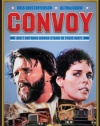 Convoy (30th Anniversary Edition)