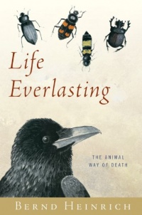 Life Everlasting: The Animal Way of Death Life Everlasting: The Animal Way of Death