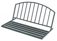 Gardman R362 Kensington Seat Gardman R362 Kensington Seat
