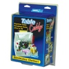 Camco 43813 RV Table Caddy Portable Organizer