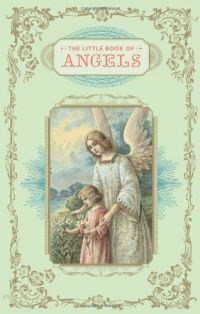 Little Book of Angels Little Book of Angels