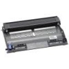 Eagle Brand toner Compatible Drum Unit for Use with Brother DCP-7020, Intellifax-2820, Intellifax-2900. HL-2040, HL-2070N, MFC-7220, MFC-7225N, MFC-7420, MFC-7820N. Replaces Brother DR-350.