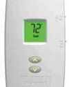 Honeywell TH1110D1000 Pro1000 Thermostat