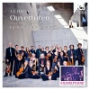 Bach: Orchestral Suites