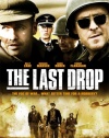 The Last Drop