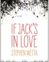 If Jack's in Love