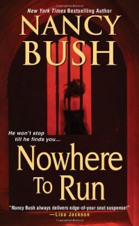 Nowhere To Run Nowhere To Run