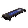 Compatible Toner Cartridge TN350 For Brother MFC 7820N (Black) - 2500 yield - Black -