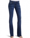 Lucky Brand Women's Sofia Boot Cut